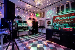 Sonelpro place picture